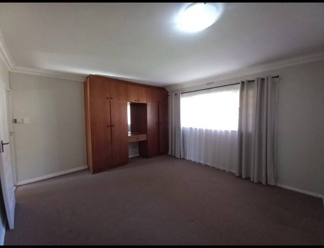 2 BEDROOM TOWNHOUSE RENTED IN KABEGA